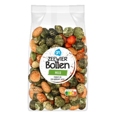 pdp-image-AH Zeewier bollen mild