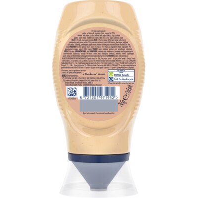 pdp-image-Hellmann's Spicy ranch