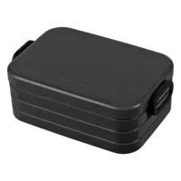 Mepal Lunchbox take a break midi nordic black