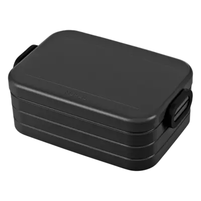 pdp-image-Mepal Lunchbox take a break midi nordic black
