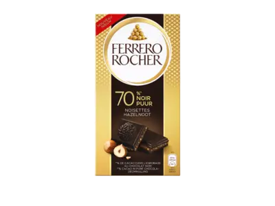 pdp-image-Ferrero Rocher hazelnoot puur