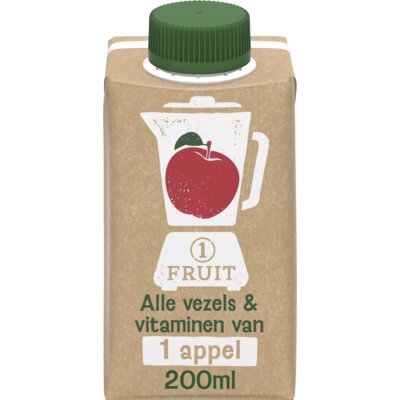 pdp-image-1Fruit Appel drink