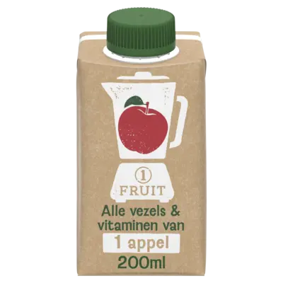 pdp-image-1Fruit Appel drink