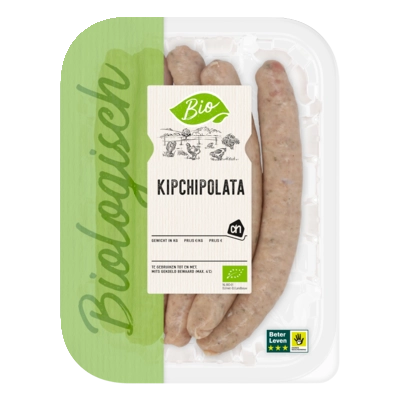 pdp-image-AH Biologisch Kipchipolata
