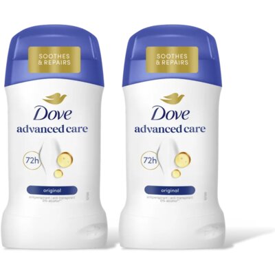 pdp-image-Dove Original stick 2-pack