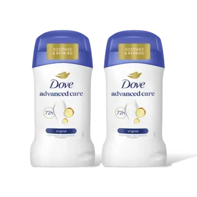 pdp-image-Dove Original stick 2-pack