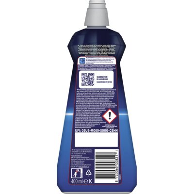 pdp-image-Finish Glansspoelmiddel