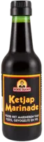 Kokki Djawa Ketjap marinade