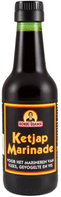 pdp-image-Kokki Djawa Ketjap marinade