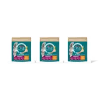 Purina ONE Urinary care rijk aan kip 3-pack