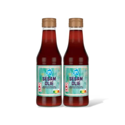 pdp-image-AH Sesamolie 2-pack