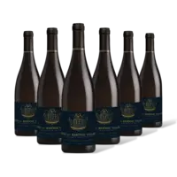 Lauriers du Terroir CDR Vill. 6 flessen