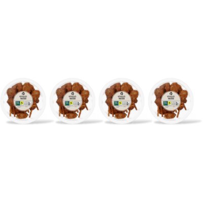 pdp-image-AH Yakitori kipspiesjes 4-pack