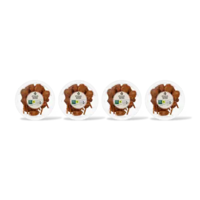 pdp-image-AH Yakitori kipspiesjes 4-pack