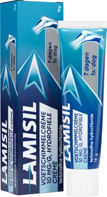 pdp-image-Lamisil Voetschimmelcreme 10mg