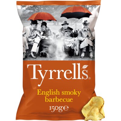 pdp-image-Tyrrells English smoky barbecue
