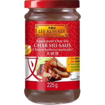 pdp-image-Lee Kum Kee Lee char siu sauce