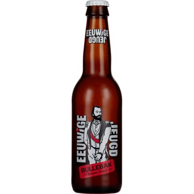 pdp-image-de Eeuwige Jeugd Bullebak