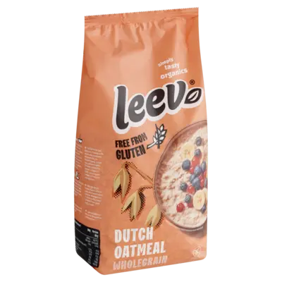 pdp-image-Leev Simply free havermout glutenvrij
