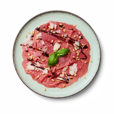 pdp-image-AH Vakslager Black angus carpaccio