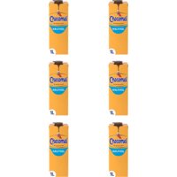 Chocomel Halfvol 6-pack
