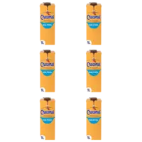 Chocomel Halfvol 6-pack