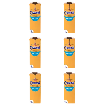 pdp-image-Chocomel Halfvol 6-pack