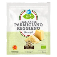 AH Biologisch Italiaanse parmigiano reggiano