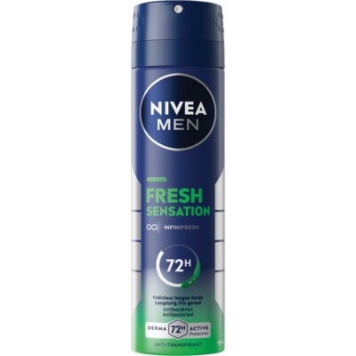 pdp-image-NIVEA Men fresh sensation deodorant