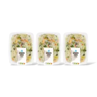 AH Mihoen goreng 3-pack