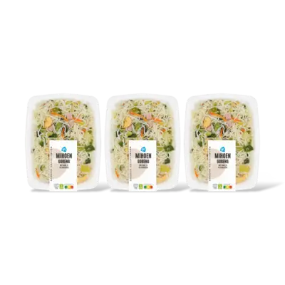 pdp-image-AH Mihoen goreng 3-pack