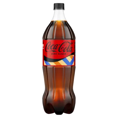 pdp-image-Coca-Cola Zero sugar