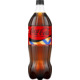 Subcategorie: Cola zero, suikervrij, light