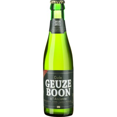 pdp-image-Boon Oude geuze