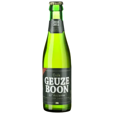 pdp-image-Boon Oude geuze