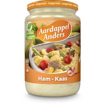 pdp-image-Aardappel Anders Ham - kaas