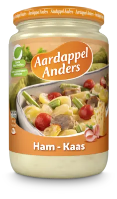 pdp-image-Aardappel Anders Ham - kaas