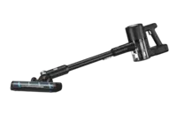 Blue Home Steelstofzuiger