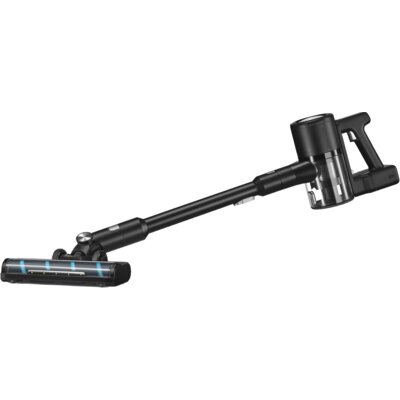 pdp-image-Blue Home Steelstofzuiger