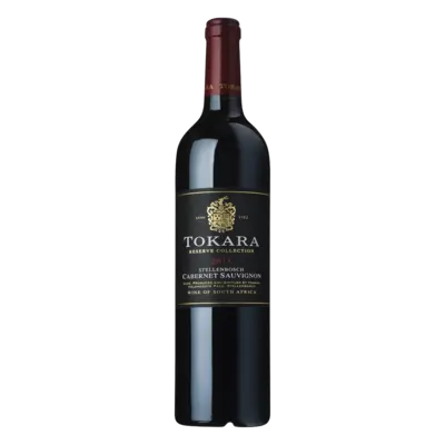 pdp-image-Tokara Reserve collection cabernet sauvignon