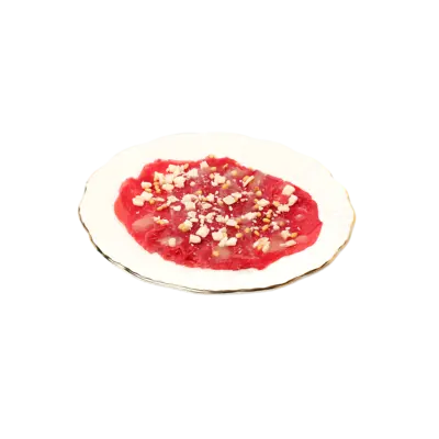 pdp-image-AH Greenfields Carpaccio