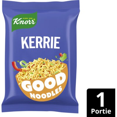 pdp-image-Knorr Good noodles kerrie