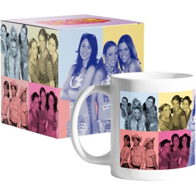 pdp-image-K3 Originals mok en winactie duotickets bel