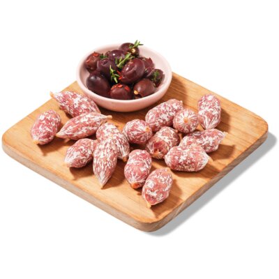 pdp-image-AH Excellent Franse worstjes