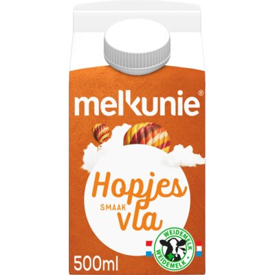 pdp-image-Melkunie Hopjes vla