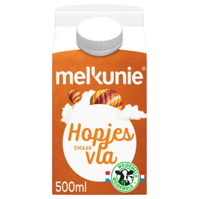 pdp-image-Melkunie Hopjes vla