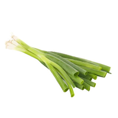 pdp-image-AH Bosui