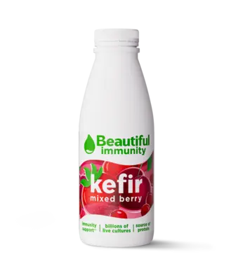 pdp-image-Beautiful Immunity Kefir bosvruchten