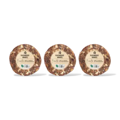 pdp-image-AH Vijgenbrood met amandelen 3-pack