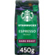 Subcategorie: Starbucks koffiebonen